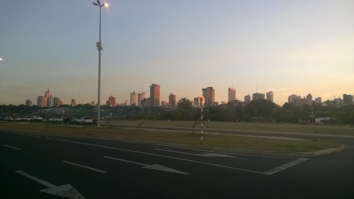 WP_20150113_19_28_47_Smart.jpg?fit=500%2C375