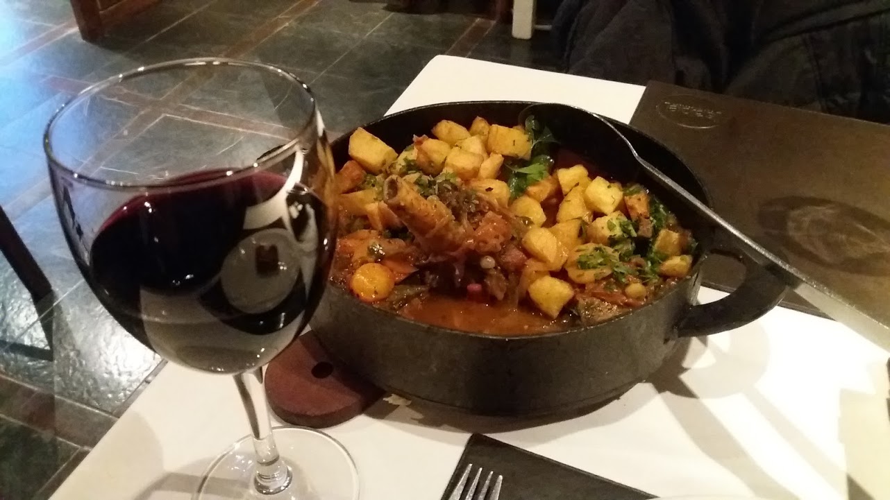 _u8toco6P-cIDelHwEF6ZERmUVHz2p1XK58JNJAKaPEaMPPu8lIQ0CgGOL0LlcIT5IbZ6CchovI3J75McgY57nWzXHOerSEk78_KYwNDwDIssKxw4guwsgER5RBwz35myXsJCjXQ9TH9AXhlee1nxN-qmrg2eemeJoYJrxtQCyt3cCdLbriIgMfSRkvbbkWsYirmwQg_3uFBmcL5Eni3-1UdiN4ts-cY_w56z7c-OQFny8B4X-6c2fSG77w5EkX3RScydQmKsW1HzNPRvU50XsInCyaCqUD_uZ6gPX61VaeMAbGm5ycJmmWQxHhPtFvCNGHsH6Z8SS02qdfVKdeETU_jGu3W2l_aabg-jDPMPlWGak0Kj0jPSSkD49jR0vs-HInvS-PDm49hA0OrIAg8-VKVaTjnENuH7F-1kdhKvJZ32CCYUJuGsfRtEY5FIHDBhFQo9l6P9rQ5BEQC3CYOcczvW9fSvT1KmtzaKtapWDn5FX9HzUESqSOKlBC7AoT4Ov8TydZ4VtBJCAdgK_Sph6rBonhjeAxf1lH3mMfyk3J276Ub7ORc0N0YtIzb9zn08FcGtXEk-b_oSXVdjB_6gPu0_bUxCo1QbWYo1PAypxbtmiWbPReOHA=w1282-h721-no