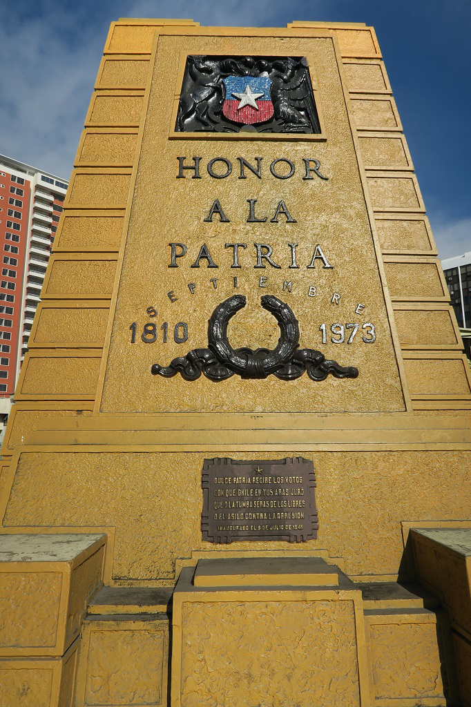 img_1891_zpsfgftsw0k