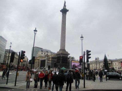 dscf1003.jpg?resize=500%2C375