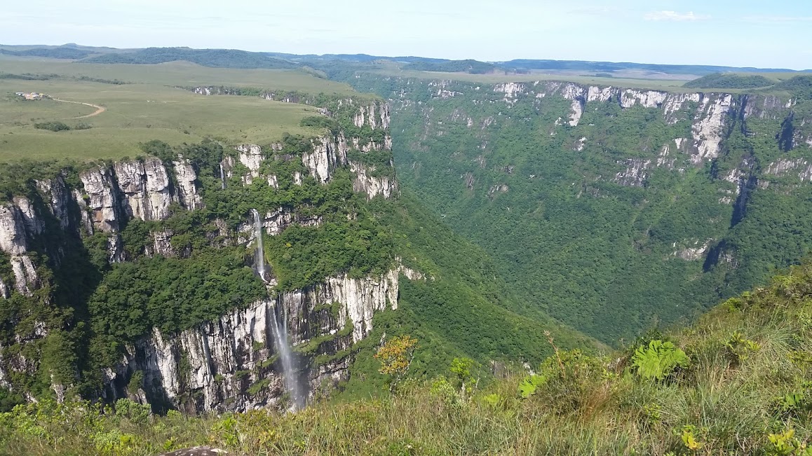 V5z2507I_n-ODjZHBBXaEbCaTNcbJEDdPlmbwGzxX9AmRaWKaKYEMXG88EnPemh5JA-RkCNWD9SyZrPp4RMIGFMhXKAvtKy36Rbo7o0h5dqLltPltCmaJYPNXdHl3b5DqNPGy0WDeg9l_D8rUnErWvZkD9p5jj2UWXPNZUe9kBPPV3SLj3OMbq9BXNiks3olx5echApTpdsLon09g4B35R9lW0YeAay8pCmPEkdqUklE0EXv3aS9NIXPy8FbNf7MaN6nbrLPlhCIxgnoHbkjuW8lwyaXvizaJTlLRcOztYBBipw2YYlVniB3aBXEeNeUl_g46V1iE_r2PfJ4e6hzVku7jjjZqFpRXtHQqBAeC4lDZaausRlcJJBNdT8Qha2JOl6yGUsnZeMRnGNJO3YR-7e-Tvrirxwl53bhkOXLGaIHS0H2RWNr9w5tk4G3Ei7WdjH2Tt9FVJHqM3Uacht5f7PmPoGTJN3JmGizWdO1vEZK4ss5sluFX2UfrT6oHc3srImPnxRq1MXZDH3LJw32Fap1I7AfTUO7SXyOPVR7cQPjoNUpnu0c1fQbY86WfPLegGyA9AjILK6CD7iYLkMioqmEyCkEpLfZxu2y8hB03Iuly7w1Zn34=w1158-h651-no