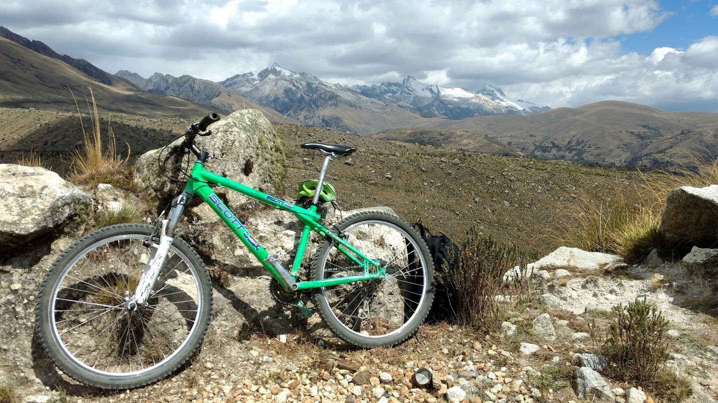 JGCRhhLUV_iCMAYbXWJBzJ50rNpxlr9GVgb1g5D2VluhYYqZr2khBsF_9DZKhP4j-BdsaxVSy_lPGhNDTrF-cqxpipK9wA14GkVFCH1yaCg40wXHyfAnmmDIL6bi62_A9mG7lmUuVQCnej8jVjLAurmHp9A2iaqGm-eItpaqwOnOvMg6f2d7nR5NlrBoNbH2hCspfVfXE71hW5wL0uSqTBKQE67UXDuux9nF34LY0FLiFVuzuY1EAplsY5GDgdX-WS2Mju3ukkMTiGLcUrTfNLmc9-1HxSkK7ATccLh_WcshUhRamNs0pHz8U71gO5UCGhI1aSibQ5n46Xa3VYHAASlaklJ1knVhLAUTpaMfo2Qxeso8XWdAuJ2l5ajyMgqow6l7ZMprxMfdO0KyL3bmh6zVvA2HdOtOofGKHQ_5TCSwzILm7WFrWBKXyQ0RvexR2ivG4fkcL8HHABMql2mVeld4lYaX6LBujh83ouvgMSCEd1L2zhxbLKbO1ZbGOXCwnx4LkMX7OEoFmx6xS4WP2tVOwLhMS2DaNNn1SQze3sBbNXQu5_jNVh9A7fNCjY-oTp3TstWKqS9f-NRtOMfrScZ5YloWFC0h2KCmdKExG-8=w1435-h808-no