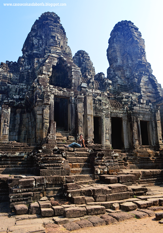 20160317-282%25255B8%25255D.png?imgmax=800