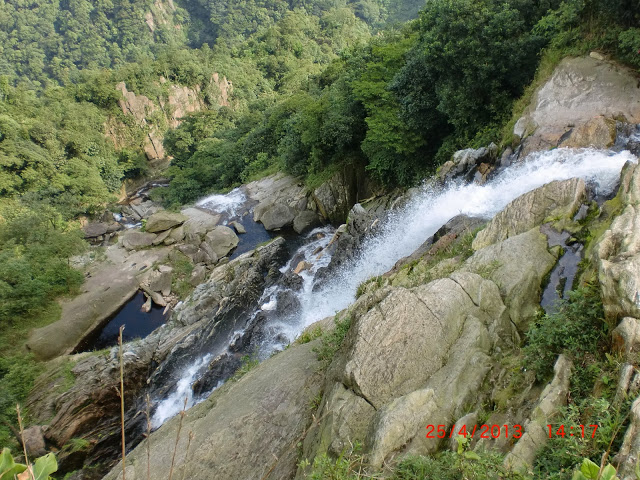 Topo%2520da%2520Cachoeira%2520da%2520fuma%25C3%25A7a.JPG
