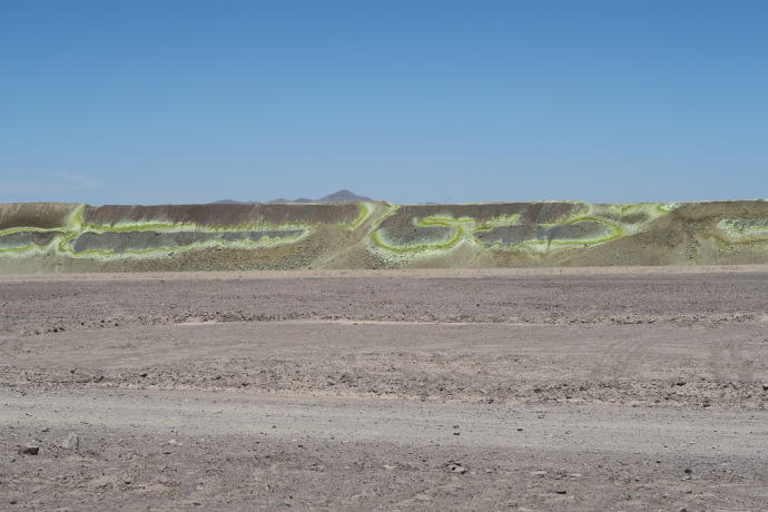 img_1825_zpskkzgpyu3