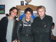 dscn1100.jpg?w=238&h=178