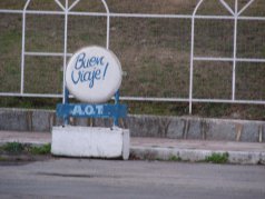 dscn1080.jpg?w=238&h=178