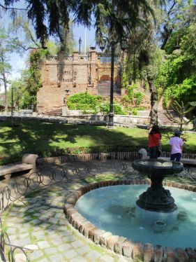 dscf0281.jpg?fit=500%2C375