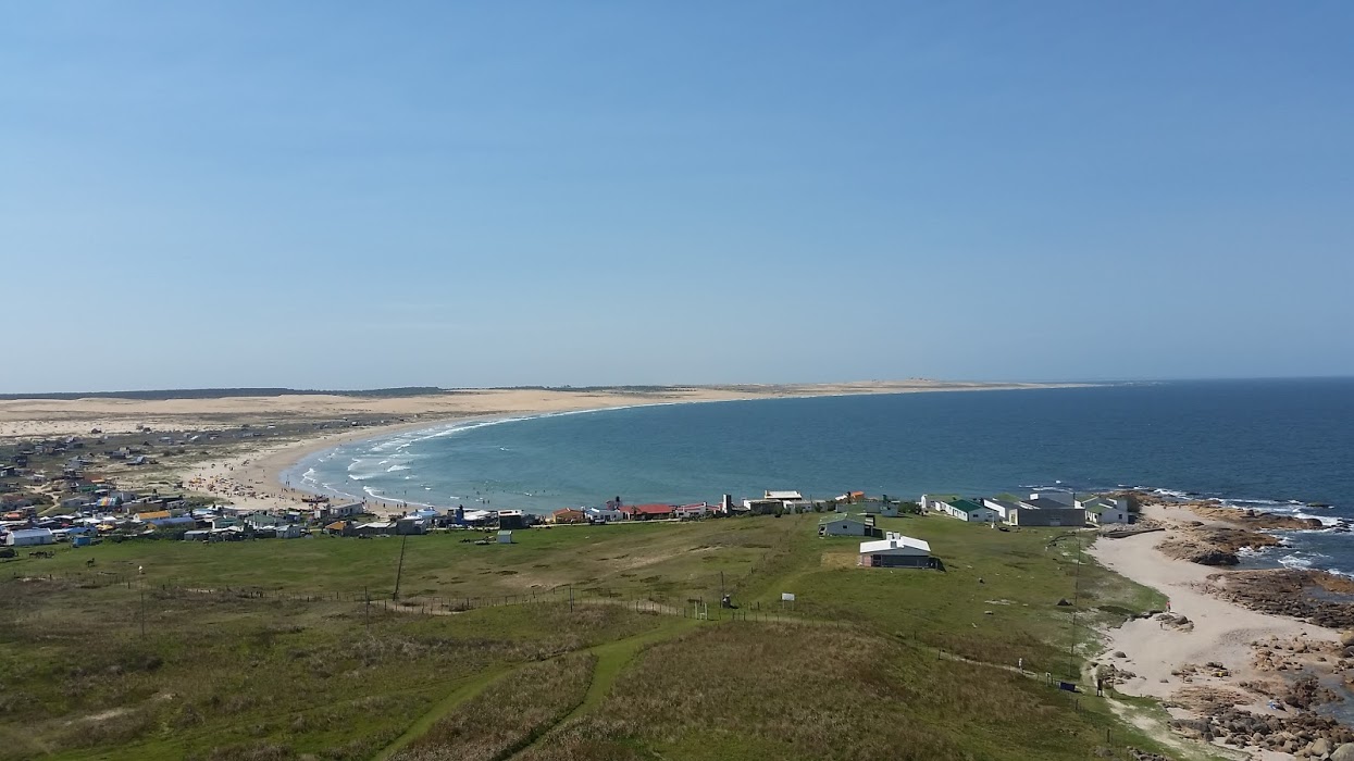 5BWbRK7jUT6m-wqcf7r4VeNznhxYLiJ1P_9iKocDmFSkslmbah-J3gB3Du1ZMCxwvv1BdZQL6PPnVCKE_eWOW2geUWxm9u8Dm00zmzxw105PFdc1Kg4OLxTjJ3qiTJhNeMY3UdPaPe9VChZECjmeWAO5VA-u_WB7ZnB7Ea5YeMNjM49rx44RjY-IXeGOmTqjTv9cg_EWr6I2W3ls-FZB5pSoSrcMoGiJIevj8SkY0NFGuE8KP1PyLTlvHd9NGNHlbyiHfUrqkS-TPltiPA2nSL19GNH3pKCqhGXHYryBKpz4h_-1CTcHmIAxVtVDbRCOAe_pwaDgGS4reewklx6LRfeDjPqgNB1BtavyjJEZx8B9yZfY4DU_x7ZTyRSwxtU2xCWxJohjLRipohJJ3M6u8RMuVfipUnLVhzphkzngFiysj5-delfjOsbnddD3IGSvflENVYVRaUxi_9tsWhN-tI0iNbcvpjj5_GZAVXzyyOhy5Ga6jY5lfa1p2zohWYY06u9KD8qVSu1OkkQrWdEAtMH6kuWGCi5WnDsr0Ysf7ujTHQkw0k7Dpq6SxU2ITEnowcwZFSi4ItM3Y8Dzv71HqJBoHy3-PwOcjG5bKXCIORYRQF23v6t_=w1245-h700-no