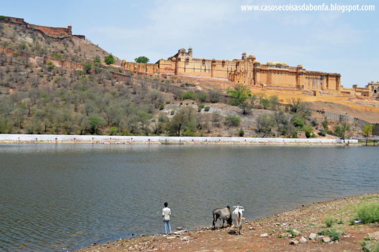 20140515-162%25255B5%25255D.png?imgmax=800