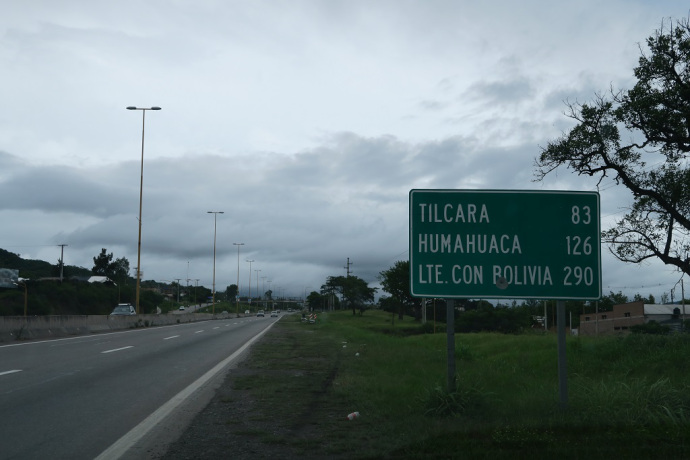 img_1052_zps3zzzxop5