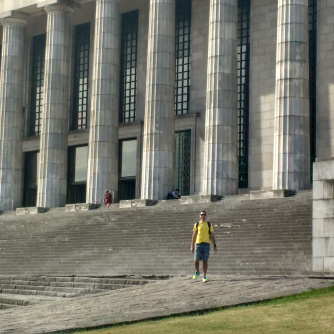 img_20160203_181236036_hdr