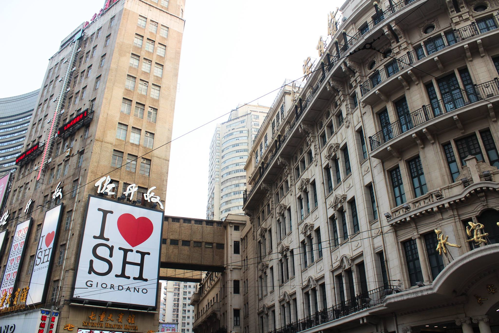 IEKwOZegvI3RBXochPgvtwqYVTPf547FcYgDam0BINValmYQq9XAGr8ctF356rjCRHeBx012jGtXRS4a0GB0vm1opORcI1S-T7kHXLMNi_ffwjVCL3I4EYoQmc9erVybb096U9lg