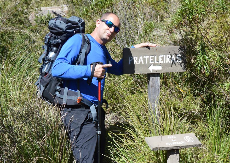 18920300_1615818968490918_2911197205169188858_n.jpg?oh=ab220b70e273bcefe7574c098cf9fcf3&oe=59DC412F