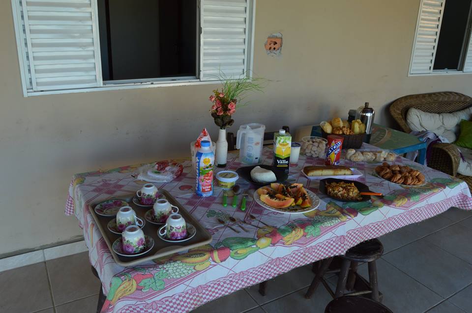 18767935_1606523056087176_3091929178311526112_n.jpg?oh=c7ebd7350236bd3f6e6539789a6c68c9&oe=599EC167