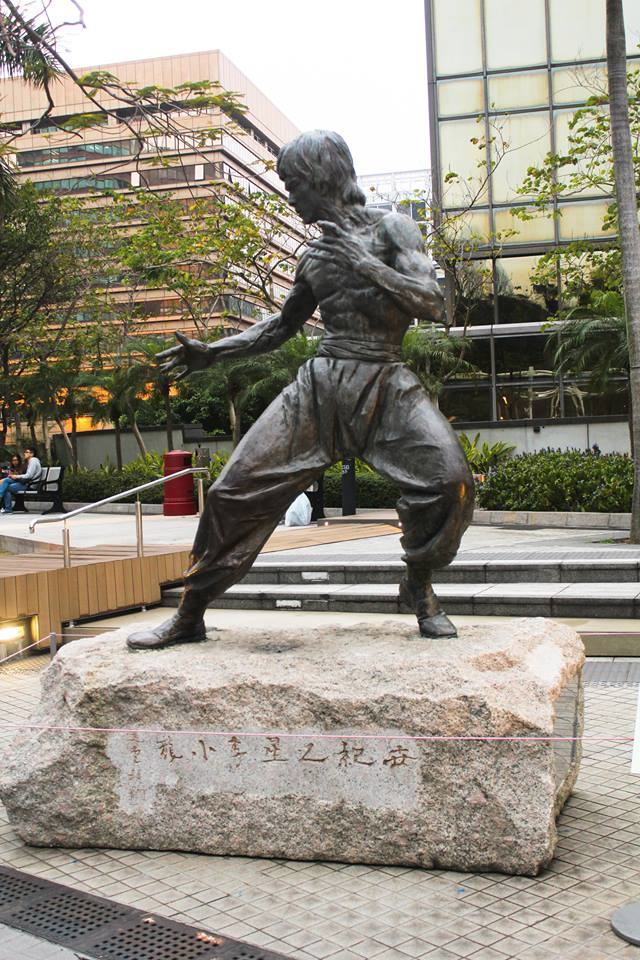 5_5o52GFG749EygyxH2JqYfL3aV2scfT_86T_Ka6_6jOTJ_wGeVNwlQWxNJHgoPbCJuQnE8lyPH7nDzkyWZCV9j2GAkhShwfeHrCMTeUXUXI_6yp2qesqPlfXqJnxb_rNvqIho5f