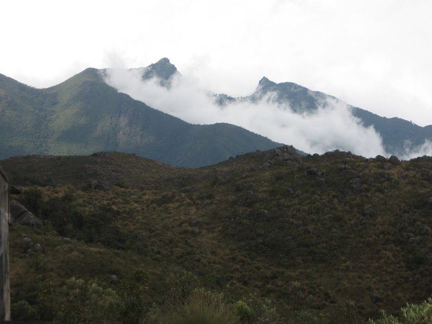 SK3kyTRZ4c1VD-hHbAGhDt2KeYJoJ8dQHOVF8UvB