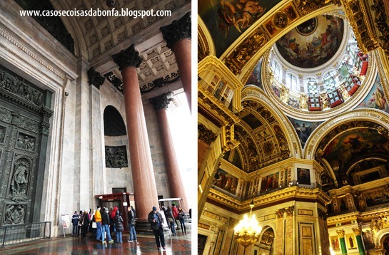 20120407-019%25255B3%25255D.jpg?imgmax=800