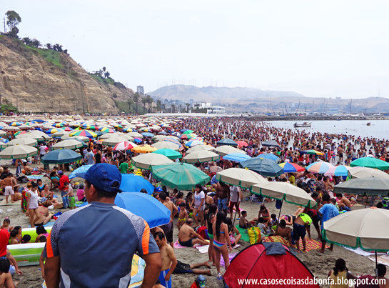 DSC07673%25255B2%25255D.png?imgmax=800