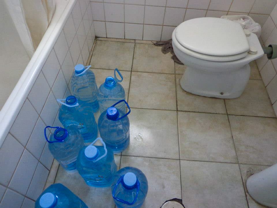 intercâmbio social e voluntário na áfrica, moçambique, aiesec, trabalhar na áfrica, safari, trabalho voluntário na áfrica