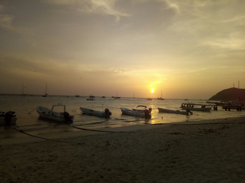 wp-image-2122045476.jpg?w=840