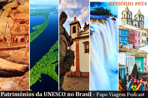 papo-viagem-podcast-patrimonios-unesco-brasil-054.jpg?w=620
