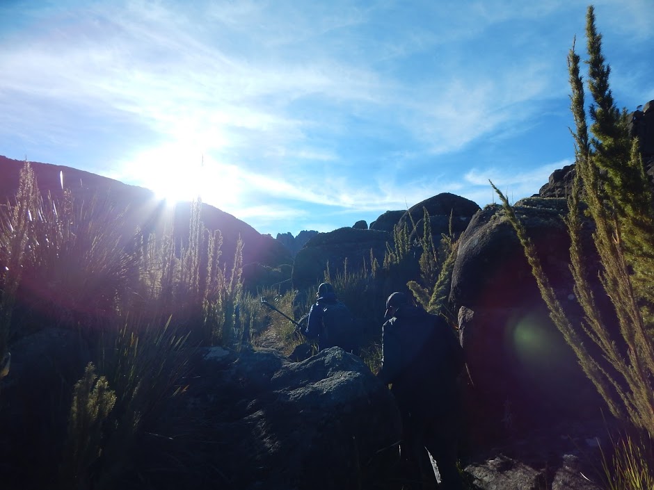 aQJeq29qJe_hyl2yGt1D4Pxuk2b8qRiAD--OrH4VTWklbTa8tnfXdJ42OnslyYOFVUaWFjiGkMnw7BJHkkdO8yqn5UQ_wWeEOLkBfVmrGquXBpQpt42syI5OGLrHokqeTeMQck_cD7rtZL39JV8ohxPEX7kAsdVQPny1N7G5_FgS8t1cxu4lMJn-FPNix2EFX52BqvGn02fUVOdgyWi11pGDFfqE-HXJJf1Gk1CWc7bIuh7k3bJ20qqdwt17vk2v8fABfwHpvL2tUBMC95EPg1HfgHxlli1wksqKvmP1-77a5KG9muA2ziE9IQlIrK4pRA1BYRFhrfCKvAsCRiX-s8KvNi_bW8f3IIfNS5occYURrf7lu5IXMNPJB4H0wxD8XE1GnMwIGvMYEnRioceZCW6-B2-CQ7bjH_ebE-McYBPUmDSbSJUp_E4PEXPht0Bh5Yquc_AbM_ZLZnWqF1YeyBi5eMGU7AHr50W9YpP-e_4sK4chhcdod0aJf4y3r8woZjKhp73H3-UGeven2KA-Mlp-o6DD371yW-eWpUthKc28mCD5cdkK_LRjtTtJYLApMDAUWuYbylenfdU9XR6ZU4G-p-l6gGU=w940-h705-no