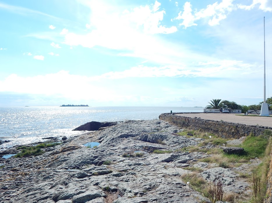 iShsOvOxmpg2ju8TAG3I3stRSWBntyed3qrXcXNwN2mwTzdih7iENsLuTib7Rw_sfu69ONylZuUIb51ncL4QSKZeIDHxRlECZW8hT3KGhyE-1MkLoR_prKAzfCbFgYy_mZv1YbKl3aI-kJDpcZq2kgXbZHPEQ-PrOrOAXRuaHgulFyTMc8ohgm2dXNti4bcvnfGv6qVDekuw2QPnhp29kvQMisAnQAC424VwdGI5uetCDuCo0cFVYDo3aejsU5Oncj5xUp25-8Nnzc5MmlVY9-RHnPoj5r2j_5K2gO0zclNSnIToeBbUzzEWcWbOnGVwQmejv2eDzextKTlulb5I8ebIGagnMstgbIs9YjFPlc-iGVZZVNIzIJXKOXS46-wIJ389pDdJ4u_mvZTAOepRIb6faigbp0oOq9TZVSxpsx3SIH7MBIcyJ3-nGnLOwZevcEGPD3nkQyhn1XNLaZQLpKzsVbJKTlmY1K7Kiz0VjtjmnO_Kqfvy5mxzNVlaiEKAywird6AV4hZ1Kuc-9chTShY9FBYGFiZ4hB8XzyZIBUirMc9G_FCu9z7wxBCtOxehCk-g9NE1tQZc7bz6cfAhVYzlO8LlAMUR93lQtY61nM5c98Q4EdyH=w934-h700-no