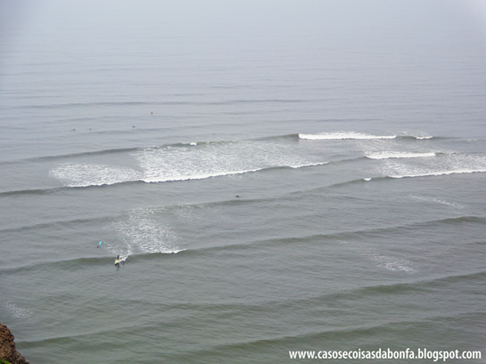 DSC07582%25255B2%25255D.png?imgmax=800