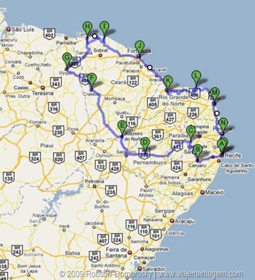 mapa_thumb%25255B1%25255D.jpg?imgmax=800