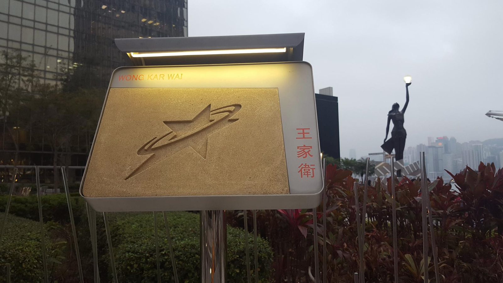 kAR9gTHbL56RINkFb-gYlWpW_18lXz87FvLvJS0TzwmilvyB6PJxn2l1h_A0xR2RUNs6_bCIFZqvTLzcwIKJqQH6Wf5UWuUATZT_pSdfEWjFhoY6MqCic7KYl5w0ihEAbSuvIIb6