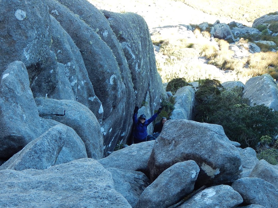 ZnalZfbusjh_c5-9-E9qhOgSfFWWwKsP2Ve5clVDaF8b_PT0908MASDBWjFNjyt4_7oPq9qaeeYtcr-gi2MYEj33CDOfOFWHL_SE47ze5lIHrluBfSnhSUBowHneakVxEDRpu9fbyeVtm14CJ8x36a1rWjN-nLqdQglisq7_8sYxQ0nM5-BImwFHHSIKLNVUy-_mHRUdpJrugiwH2TpfpZRAX7Od82xYgvokN5tPrRf7Fqio1F_MKOkgBC41x7ZjU4iPIFz_ZhTEgu_jh5YficuAztvC1V4nE2jQkWpMJ_7FXCLbYgc2o9c78Kk92T1riNVFu4MOglARJiBvkgOPseEhWTfUhuHB-fyC-QwHRSUufyJx8TXP_1cSJDbkUY1wR6Ui0Af2TkGCPw1-Nkvzmg19kcP-piaiLEKnpvS_x-0EzLp_8tM4gKBdn-SG85-FRrpLGMeoYrJ6M-VfKWgcz1Sqf0hGAP50pCSUmTxfp9KPFDheFqkk-w_Obbqme7fOnGBNDv-_gInVSCJ002lHxQ2pHj5zxFks7KeWGAPK5Jv-dpSHutLkTAwFzKakDZ_4iZ0MrqFLFSusnI8D5vNSu6BMEkfaITA=w940-h705-no