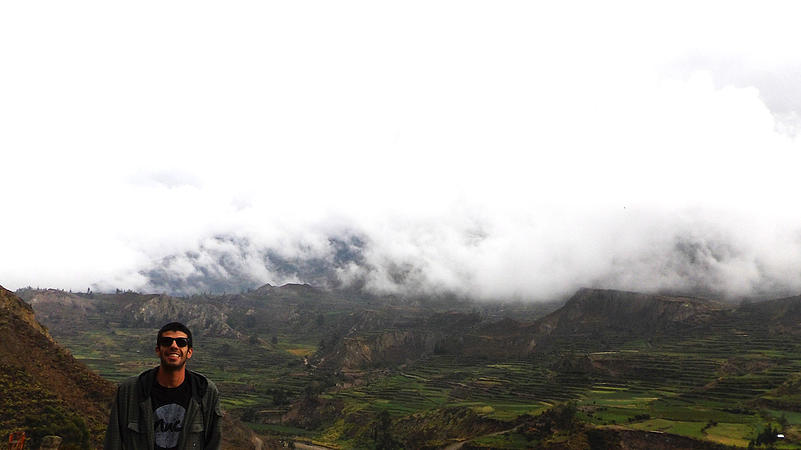 c2fc93_b8d16d69043341628858653a2e83f339.jpg_srb_p_801_451_75_22_0.50_1.20_0.00_jpg_srb