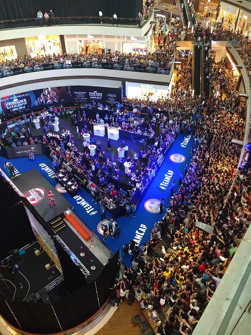 42_online?async&rand=0.6171146939748964