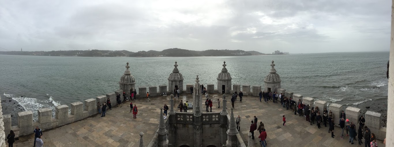 b3Dlu5aMubR653cOvlvHP3fVuzMrcp02CYrA4cVE4sY02boeoNrc2_uGTWZVtd1M-gX0wxivKwJIbwazYakZaWR-Ukrr8bviwzPmmSq7Ou-IqpOwjxve1pf6N-kIu420IHd8FuHUDhSpOfYaIFX3z7wRKmy6tDJ3l7fQGsacalmnw5Wosswx32mBtRal1aW2MSH_aVsdVdpyQAWsniXgB45Sa0OM6Guhl1cLpcQkg-zhnxlgGnoUKfqSQ3n0c54DS0Hm-E2mNUornuc2v4suBEHNerl1CDX2bpAKkVYfoMSlXlv-tpylzHtxt01NSrl6LdCDPAwfWZ9pVWzOKSflYRSDtDtRiraCMM8wY2cuIPFJ2Gz89C7akBcahP_H4nywi9Fb5HERO160pdIjKtO1Zpw81ntXHlJmRHvN3X0DPpqj7LYUcE0ftezWPwjMzW5IbzPMMkwj0CNG-gtALrLbyiLM-nPurWa-R9E6KbWyVvT68YFmcvuJi-E4-s3njLy3uhe51QLmZYphxauckVmznEYnENDy5gXNm7DMl5u1emD3oPUoCypIzfOs3R3mjryT_jY6sXzOG5reOBbNp-TGGkluhjz8A4h2t_01x1bPbDLU7Bn5G7ka=w1366-h511-no