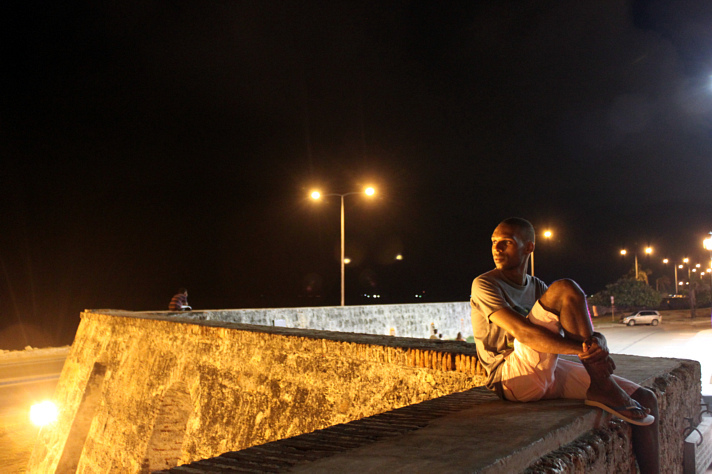 IMG_1999.jpg?1384798650