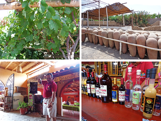 DSC07323%25255B2%25255D.png?imgmax=800