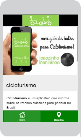 tralFbSrK8ZWFJMcFAcRpoeYmEWu0IhD0IS8dKBsIppQ9h5gUcM3kA1ZxbhzItjYGcdSsJMk4L9p7n5-9sVvuK-ChWJqAJfwhXv84et9CXLHbXihxiDRNzbxGVMiMrpuODYNRNKmVrL9lhtzPK6WBR_NWNlEUMEKjvxPG5z51tES9TmzNrklRAmtqrCq788CjWhWNg6OS4SzcPFkeDelbojYAv-dX20QGZ_Bz_0rXVq7h9g56S3xfW7uY8UjqTgAVQmav1lQbBVv42WJxRbvVN6g7bQM6zu5lSppcwihiZs5DLP2ui3V0znnaUx_Ih16Wt2BAXM8abTmWOl61UzFOiQ8K8Uu0e7lVYcZzzMBdrq_10c_1M0QJnhs_ZVWCQ-PP_idYwliTOZIXCOzHfg-lr7cuomrTy9q6PU2Audjxobf7waFt76tWWDDIzMiLF1wEpuGGFpPhTHDhkyzIbov__na-TR-i2TT4mQmuiItCCVYGSWIm8TNtFn2na4N26nYe_8nlPt0LnUJX1D7SIuYJAvNolomlMI79qunkf6zvtasWwSZjIVPjMj83LmrDxEMmSqFhQ=w274-h462-no