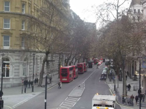 dscf1013.jpg?resize=500%2C375