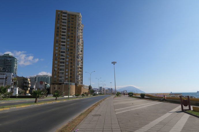 img_1877_zpsdctnmif8