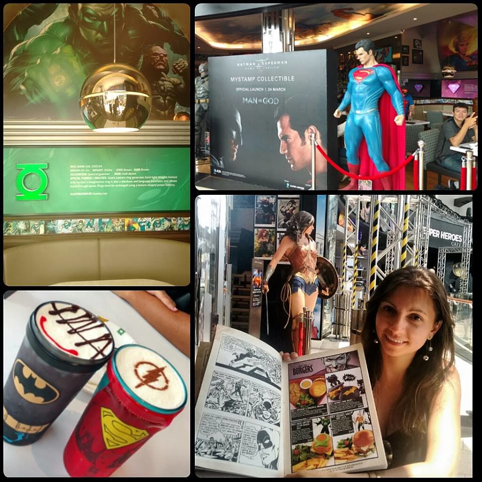 38_online?async&rand=0.3326230239718708