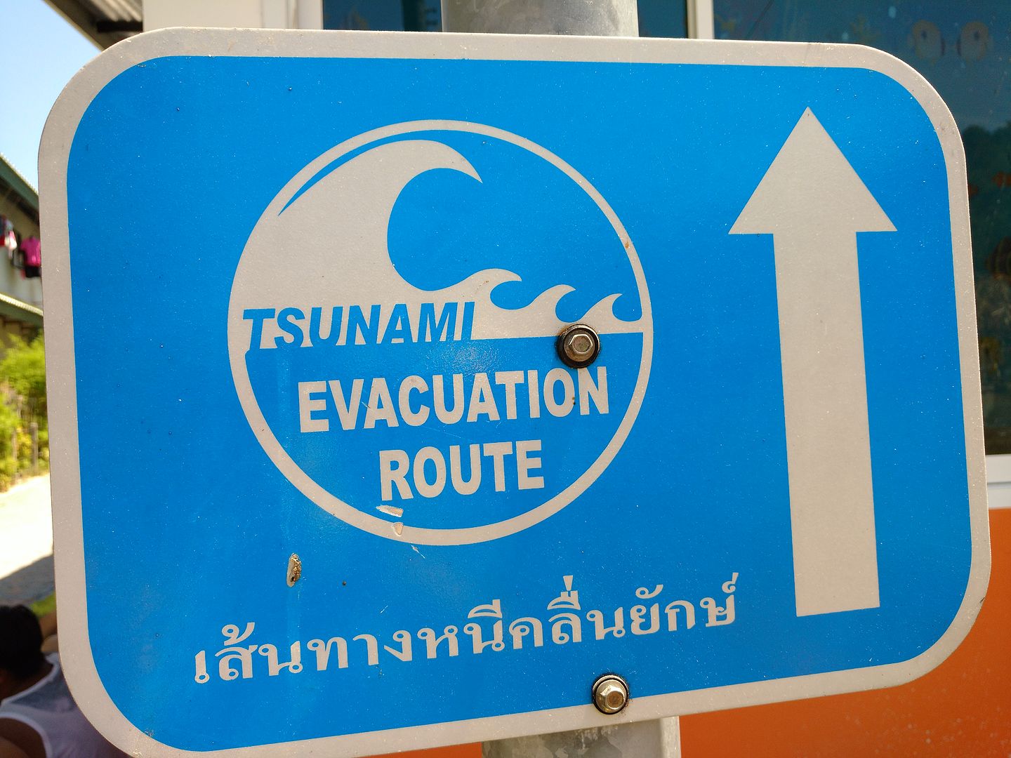 IMG_20160416_134757247?async&rand=0.633401103536855