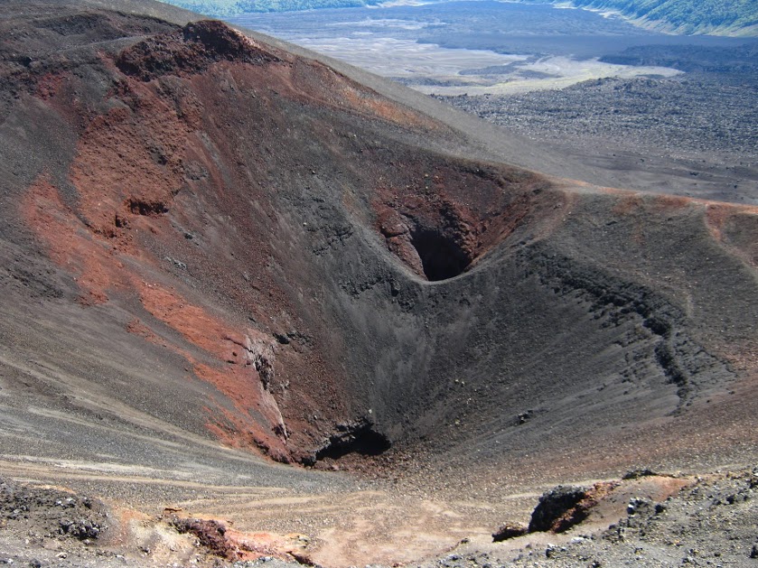 8Rz16mLphdZQQJTIe60noh4JVPMBUs0g-XZLWJM_luJPW0s-I-8CDLI2p3KIePbl1jAvtch3v32dOGknD4n88H6EHvLM45yABt3nZ2T32Tg3pmlU0ldFFQe0MaLFhfNbCOr-uSy1gLLMNN0wUoZcozwxn8ZmZskQ2rlJpbwXSFb-PDDiFt_bpUjokkWGt5EVX9lp7lvcJZ9D9XxBvgTGGaCYBHtgxnn_3K8nsftnVRcOSw1tdyEmfHy0_NHx_3HeY8rUmmumZc3CC7WOiSD7t4FM3RPDzG8jVINea2Ibf90reDSPi9zEuP44IFIjKnPDJ3u1-dUb6dSE2XOjrC-_5v7VrcfgVMdQGg60tOr38RFTfMBP2an9_RFtQDFWg5dN3wauG-YT_kM5ZWkvvvdZAWSLoBmJy5391EDjNUn76-PTzK_h1C7Psu1YXgb9vHAftEUxjcg5dCtHSwuZ274gqS_7vJvZUSxoA_CFTNBlPZO8enmlAfAY1rt8kIRgbFrdnYQVug11n3cVc_ql1kfTkf3S765zXyJ6eInuyxmkGeY4fXJ0cmcVo1meqcZGhjHTJHKCqtCFIKSxD4BkUxYuxmNY2V2Dlr0a5FdcJZ8J=w839-h629-no