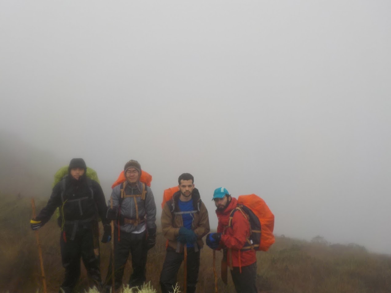 _SOulywLmDFfApxmUWecboBOoTBDLSfVQnOgISpKBbVGiMjQnIbwlq9ESG9FZxA4jX-EmCdHusJLaOOhMS52HGkxXADCHTBhkUoka6r9yPfbwEdlzzEL0pJC38Ka8dYbElDndfLHrwaBA0IMaegB0CP46OGYKNAXD7idsLui4MZe2Gbgxr8FZLxN1GL7dG15sngNnYYRGbXSdNNZEg0bW6lPbzijmLXFY9vRZYbAda4UL804IxeTtqTj_PMoHKlKpg99oOf9SNjz6rGhaR8tj31kVyUE5Ubn_PQrk_AQBKQR-RUhSBKpk50Qa2_-EgcBdGnVdmaadapztgeJfYZJmho6ajqslkOE6H_p0tRa0qOji8WyYrd3eonNCzpxE5m-BewRIVybLe4s_keV9dse0Dlx0WO1afthiDR3O6Z6V6B0d991-7JSMVgcsgZKXUHja41g85EtRN4BvlUGC-EaEL5RLjbkP6T1zZ7Khtto4k67EPlEEtNyGPCHQ56VPeVPug8neI2teynGJr21EJimbg_8FJmE3wXjGHWuHM57dHHN7ILTMU_5mEgCk38kyrNVEKvA=w1274-h955-no