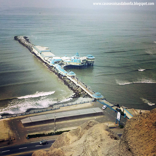 IMG_20140101_171855%25255B8%25255D.png?imgmax=800