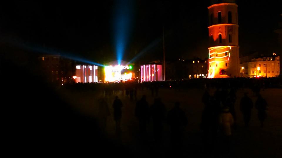 Festa%20da%20independencia.jpg?dl=0