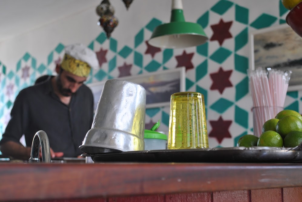 sCNBVeuCnHrvoHArDYLNW78DhfzZu78H10qWJ_sbAYxjZsBqMHRex6HXQ_K08x8w1gVDby00DDmAInKXBSVnDql68lppdmEc8PK1qHdsO73KlX66u2KG2isHz2vsjCquAZtMtxoJnY6NcED9wjyT5UrN29_eghzXEPh7mt_OMdR0BYyJTH52nWW07kFrFiPfdS7x0MgnpZ7pJa3g-X0zmJKZAEkc-A7Td2QLMnod0OFosDBowQRo8VuWmtJL7kcjCVcbTslyAZVK5_TUPwnfosb9yzsYuNZ4dt5U_WmMaqk4ZWkZj3vDbtFeI3IQ_p17c2qGfeLCRTfxH7q9KjdlydQ47rVWLC9STFbUhkmviTu2iJjcni0sVL8rfGF4DiSvn_ytwbv6wJaBp4Q0BhTn_V3ovNR7ih8E6e4ZDwIUz0uX_cjanpLLMgqcFvZXw7FLebzocvn7efSJaLig1UQUfW1x1ZG5_jVl8H8K7xm5uEyLyHWQGcuK2pQez3DoVAg9Ewu72090LVxleYR1aFjUMdvLtXO6j52P-qkUqILOUCltNpL9FQ00Q8LG77i_qq4HfKVv=w997-h667-no