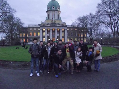 dscf10071.jpg?fit=500%2C375