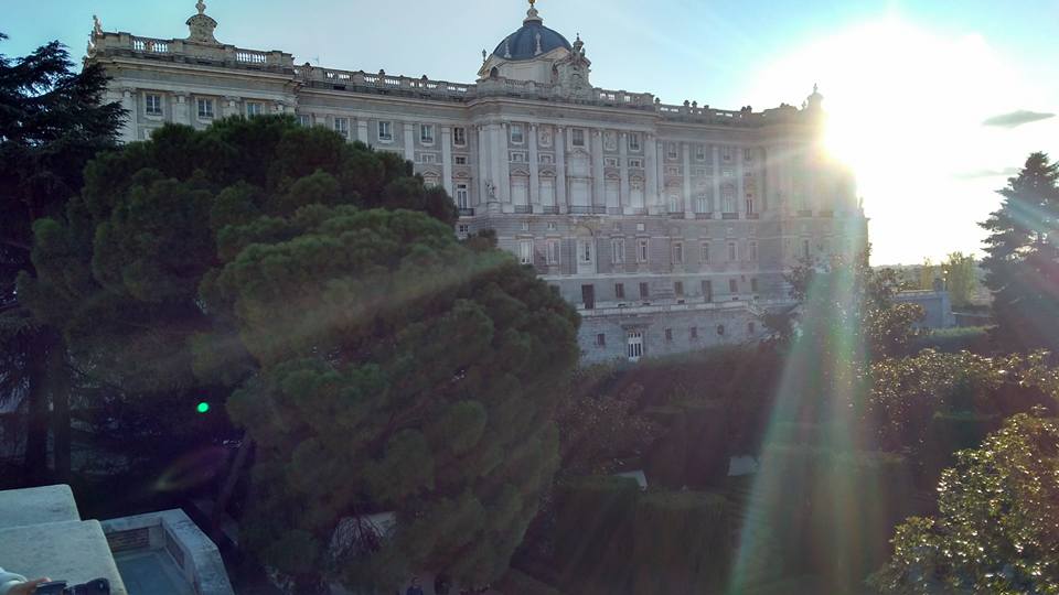 23472308_1502943796456503_13091375700462