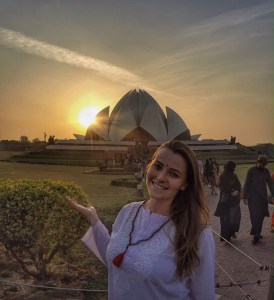 7.jpg?resize=274%2C300